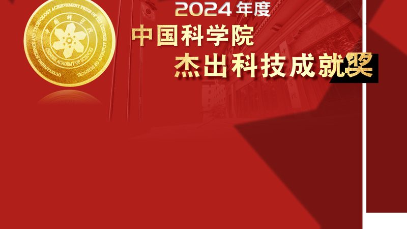 DevOps工具分类与使用技巧解析