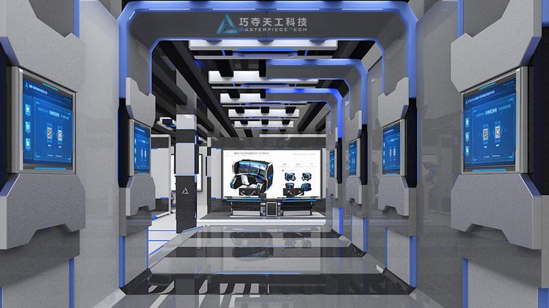 测试用例设计：方法对比与关键考量