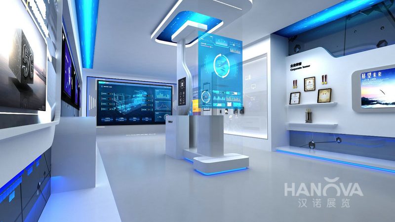 企业数据服务硬件定制开发的必要性及选型要点