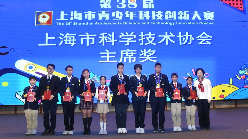 研发外包与内包：人员管理的策略与挑战