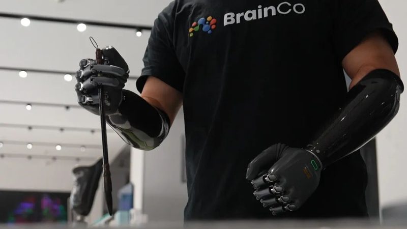 高新技术企业资格被取消的原因有很多，主要包括以下几种：