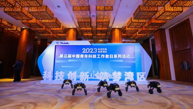 工业物联网平台接口规范：构建高效互联的基石**