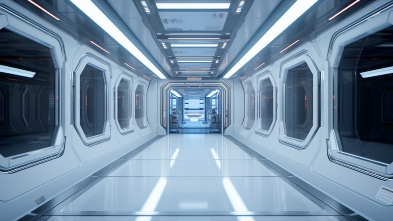 数据中台、数据仓库与关系型数据库：三者的关系与选择
