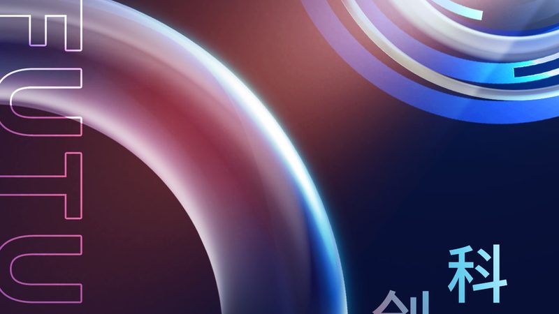 实时搜索性能优化：揭秘提升效率的关键策略