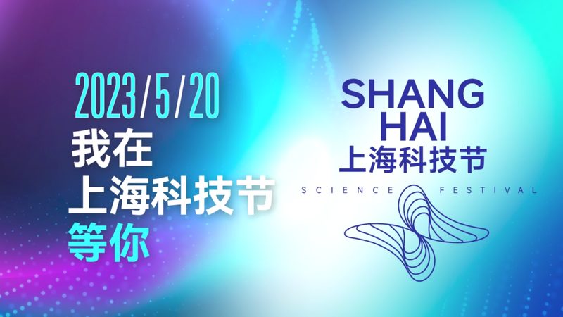 外贸客户关系管理系统：如何选择适合您的解决方案
