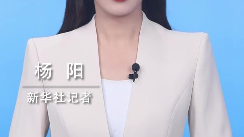 深圳微服务性能优化，如何精准报价？**